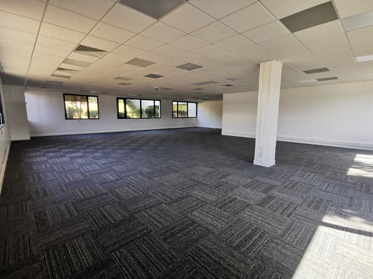 Bureau Biot 3201m² Location bureau Biot Alpes-Maritimes OLBUR2114897 5